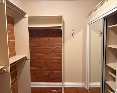 31581 Lakeridge Court - Photo Thumbnail 17