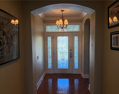 31581 Lakeridge Court - Photo Thumbnail 8