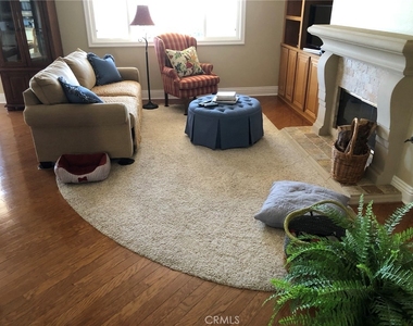 31581 Lakeridge Court - Photo Thumbnail 13