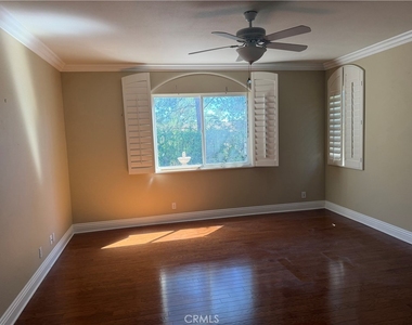 31581 Lakeridge Court - Photo Thumbnail 16