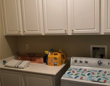 31581 Lakeridge Court - Photo Thumbnail 26