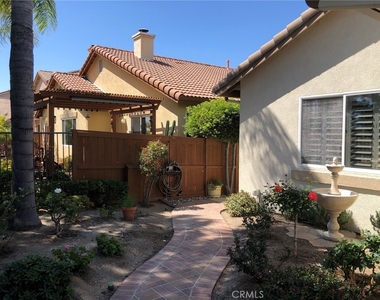 31581 Lakeridge Court - Photo Thumbnail 23