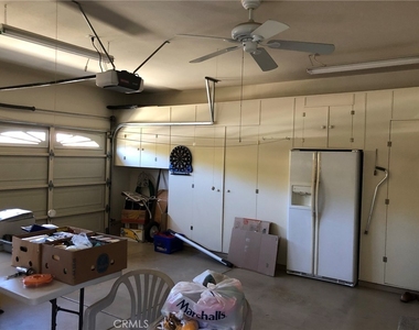 31581 Lakeridge Court - Photo Thumbnail 28