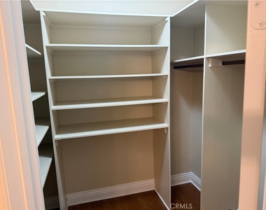 31581 Lakeridge Court - Photo Thumbnail 18