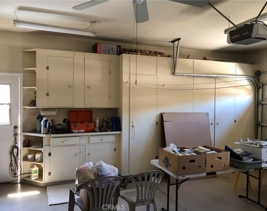 31581 Lakeridge Court - Photo Thumbnail 27