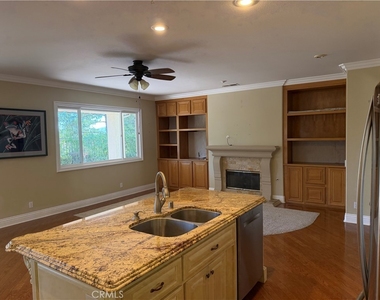 31581 Lakeridge Court - Photo Thumbnail 29