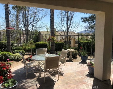 31581 Lakeridge Court - Photo Thumbnail 25