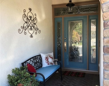 31581 Lakeridge Court - Photo Thumbnail 1