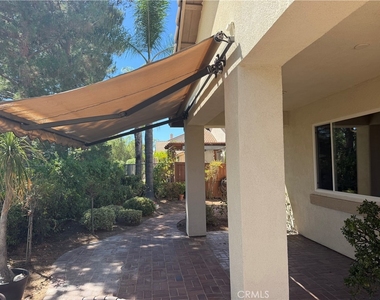 31581 Lakeridge Court - Photo Thumbnail 25