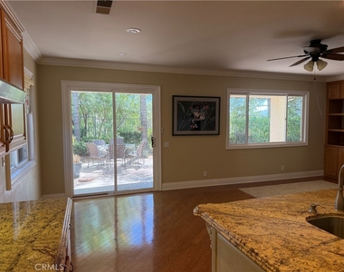 31581 Lakeridge Court - Photo Thumbnail 31