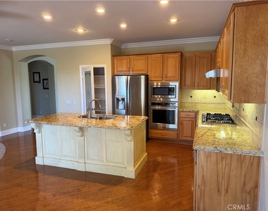 31581 Lakeridge Court - Photo Thumbnail 28