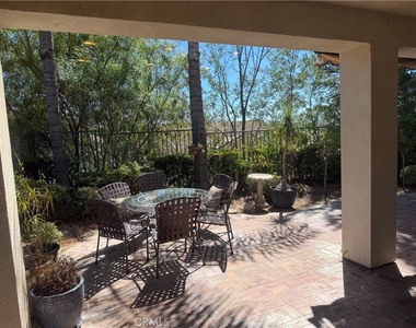 31581 Lakeridge Court - Photo Thumbnail 27