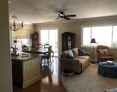 31581 Lakeridge Court - Photo Thumbnail 9