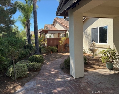 31581 Lakeridge Court - Photo Thumbnail 26