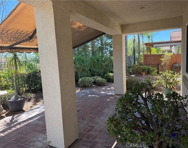 31581 Lakeridge Court - Photo Thumbnail 24