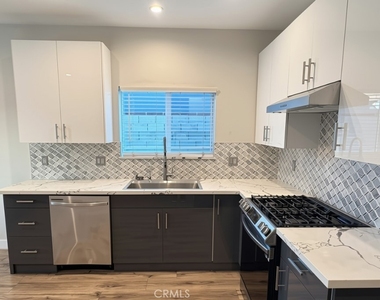 10936 Nettleton Street - Photo Thumbnail 1