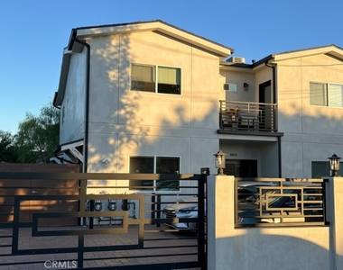 10936 Nettleton Street - Photo Thumbnail 11