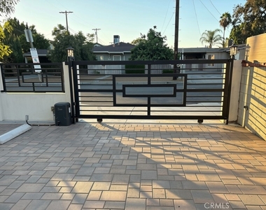 10936 Nettleton Street - Photo Thumbnail 13