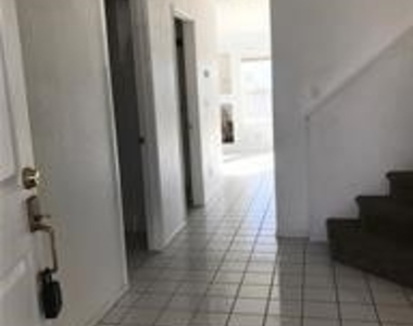 3624 Banyon Court - Photo Thumbnail 1