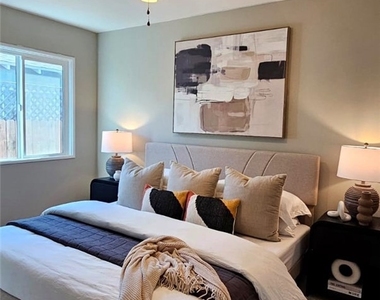 10344 Oro Vista Avenue - Photo Thumbnail 9