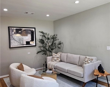 10344 Oro Vista Avenue - Photo Thumbnail 1