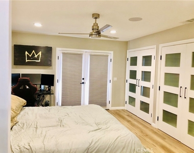 14962 Reedley - Photo Thumbnail 5