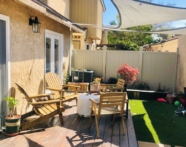 14962 Reedley - Photo Thumbnail 11