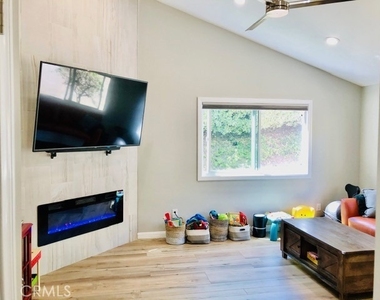 14962 Reedley - Photo Thumbnail 6