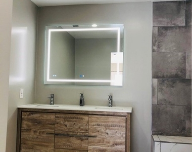 14962 Reedley - Photo Thumbnail 7