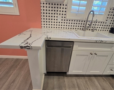 18546 Elkwood Street - Photo Thumbnail 11