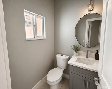 16661 Nordhoff Street - Photo Thumbnail 6