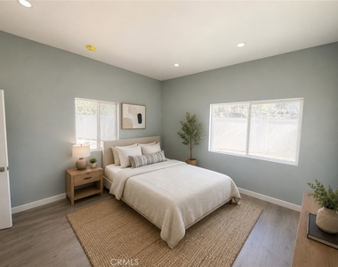 16661 Nordhoff Street - Photo Thumbnail 3