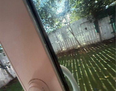 5501 Crebs - Photo Thumbnail 14