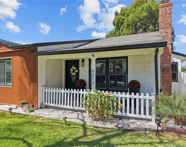 6013 Gregory - Photo Thumbnail 2