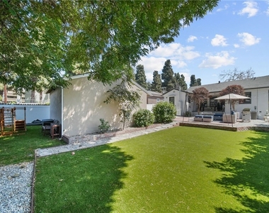 6013 Gregory - Photo Thumbnail 35