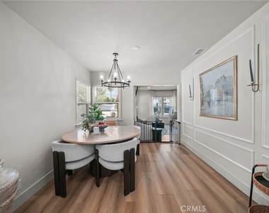 6013 Gregory - Photo Thumbnail 13