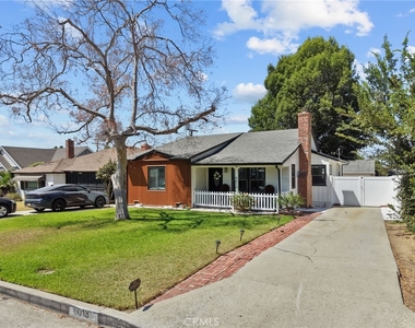 6013 Gregory - Photo Thumbnail 1