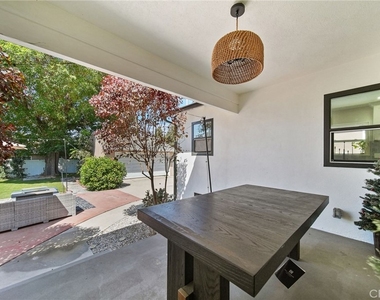 6013 Gregory - Photo Thumbnail 34