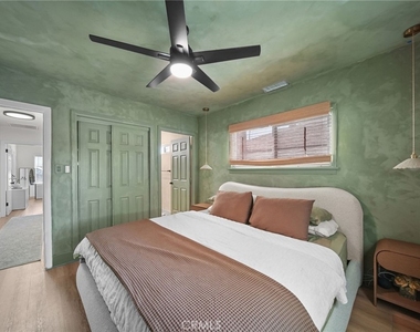 6013 Gregory - Photo Thumbnail 22