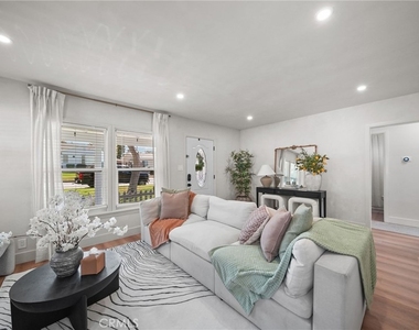 6013 Gregory - Photo Thumbnail 9