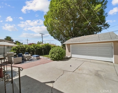 6013 Gregory - Photo Thumbnail 28