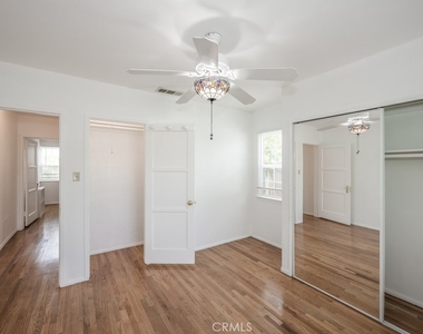 6229 Agnes Avenue - Photo Thumbnail 20