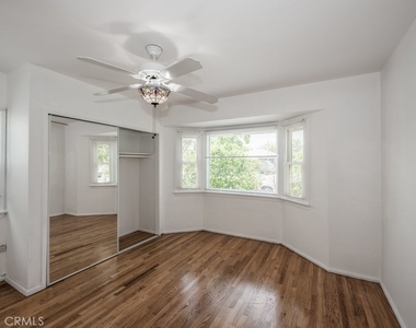 6229 Agnes Avenue - Photo Thumbnail 19