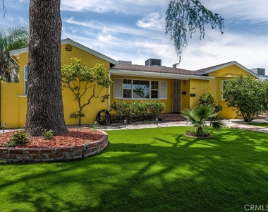 6229 Agnes Avenue - Photo Thumbnail 1
