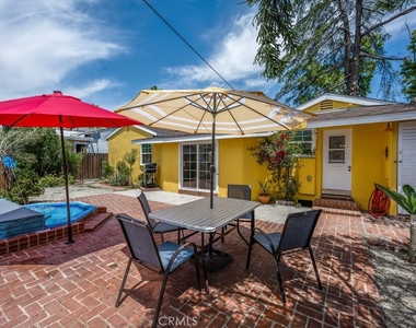 6229 Agnes Avenue - Photo Thumbnail 25