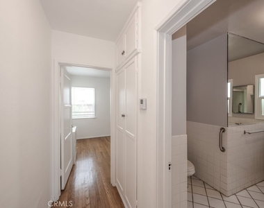 6229 Agnes Avenue - Photo Thumbnail 21