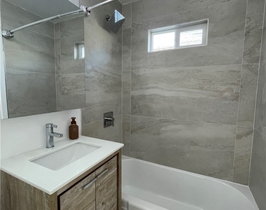 357 E Plenty Street - Photo Thumbnail 13