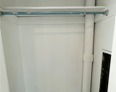 357 E Plenty Street - Photo Thumbnail 17