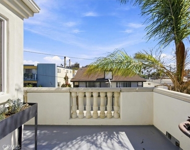 137 Lyndon Street - Photo Thumbnail 31