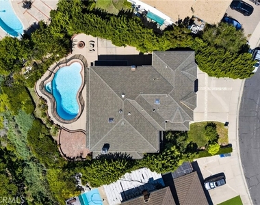 28917 Scotsview Drive - Photo Thumbnail 61